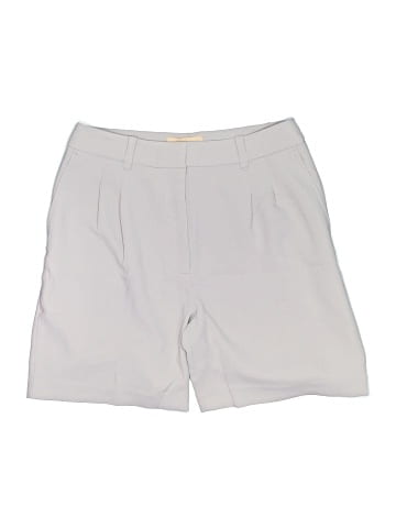 Assorted Brands Shorts (view 1)