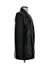 Mossimo 100% Nylon Black Jacket Size S - photo 4