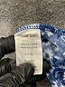 Lands' End 100% Polyester Blue Tank Top Size S (kids) - photo 4