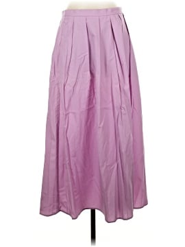Banana Republic Factory Store Formal Skirt (view 1)