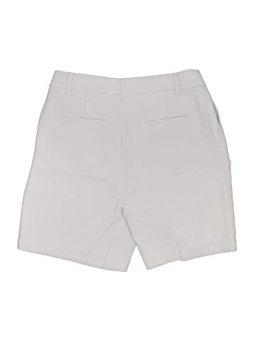 Assorted Brands Shorts (view 2)