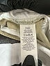 The Children's Place 100% Cotton Solid Tan Khakis Size 14 - photo 4