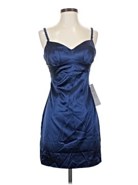 Wear Your Love Cocktail Dress (view 1)