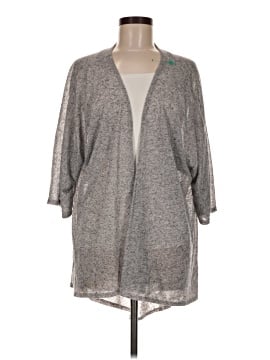Lularoe Cardigan (view 1)