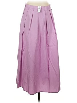 Banana Republic Factory Store Formal Skirt (view 2)