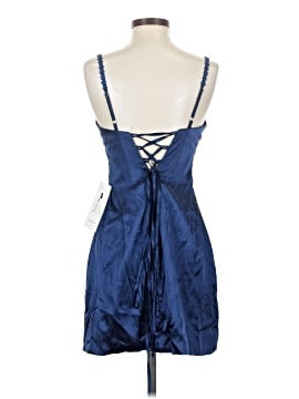 Wear Your Love Cocktail Dress (view 2)