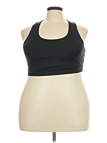 Zelos Tank Top (view 1)