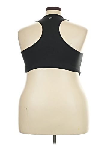 Zelos Tank Top (view 2)