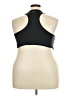 Zelos Black Tank Top Size 3X - photo 2