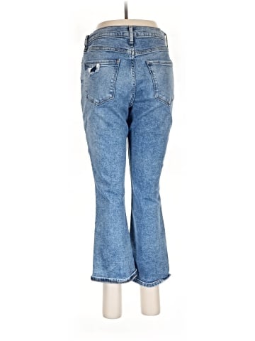 a.n.a. A New Approach Jeans (view 2)