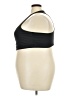 Zelos Black Tank Top Size 3X - photo 5