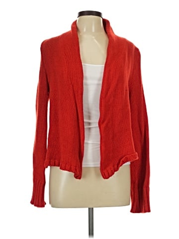Isabel Marant Wool Cardigan (view 1)