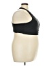 Zelos Black Tank Top Size 3X - photo 4