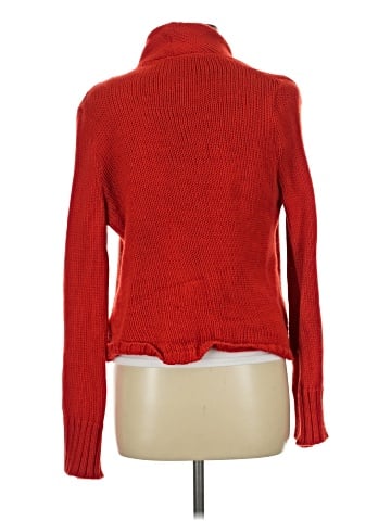 Isabel Marant Wool Cardigan (view 2)