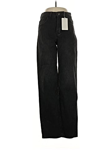 Musera Jeans (view 1)