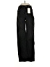 Musera Black Jeans Size S - photo 1