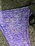 Ideology Purple Active Tank Size XS - photo 7