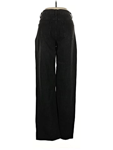 Musera Jeans (view 2)