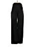 Musera Black Jeans Size S - photo 2