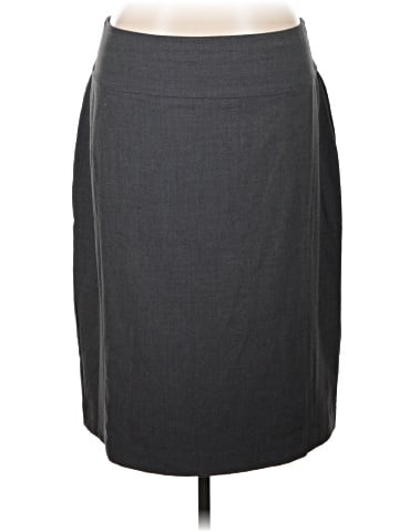 Worthington Formal Skirt (view 1)