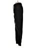 Musera Black Jeans Size S - photo 5