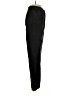 Musera Black Jeans Size S - photo 4