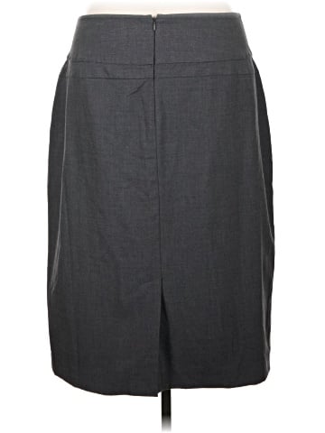 Worthington Formal Skirt (view 2)