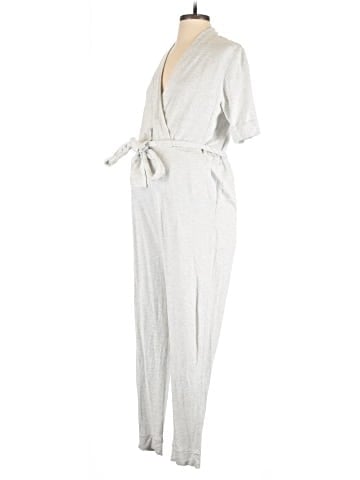 Hatch Jumpsuit (view 1)