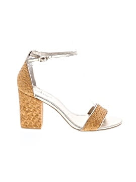 Lilly Pulitzer Sandals (view 1)