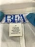 BFA Classics Ivory White Long Sleeve Blouse Size 16 - photo 4