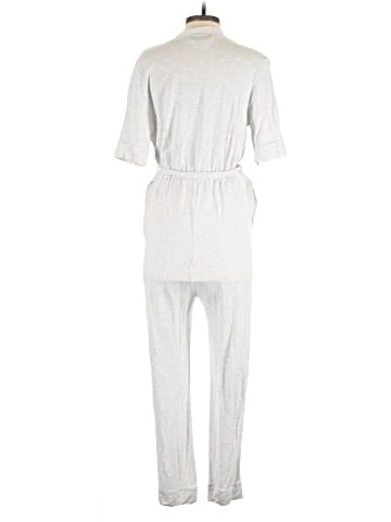Hatch Jumpsuit (view 2)