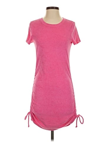 Victoria's Secret Pink Casual Dress (view 1)