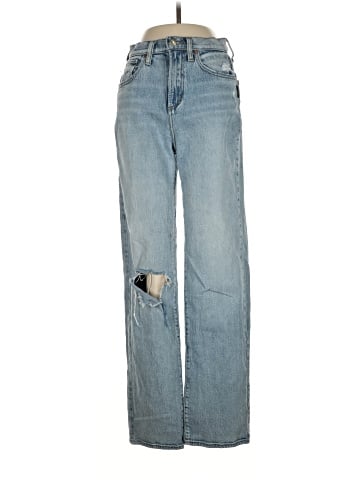 Raga Jeans (view 1)