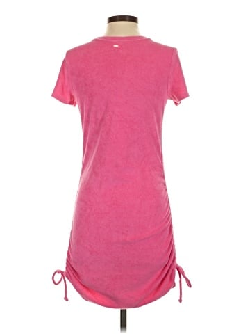 Victoria's Secret Pink Casual Dress (view 2)
