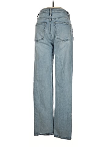 Raga Jeans (view 2)