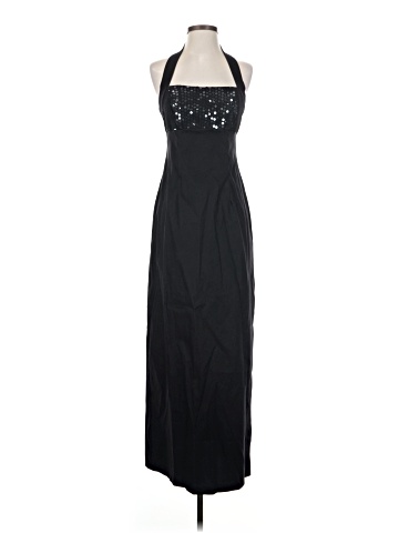 Zum Zum by Niki Livas Cocktail Dress (view 1)