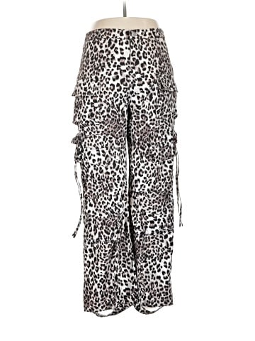 Shein Casual Pants (view 1)
