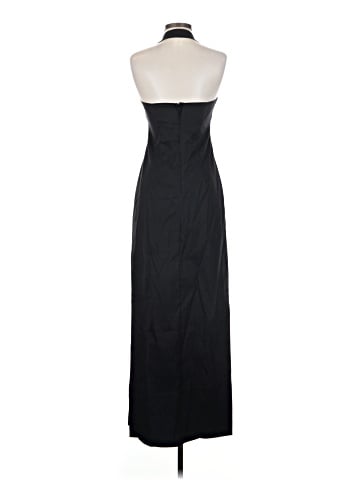 Zum Zum by Niki Livas Cocktail Dress (view 2)