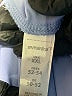 Marika Blue Active Pants Size XXL - photo 4