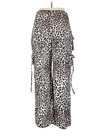 Shein Casual Pants (view 2)