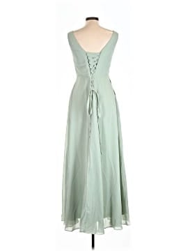 Wear Your Love Cocktail Dress (view 2)