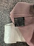 Harve Benard 100% Polyester Purple Sleeveless Blouse Size 1X - photo 8