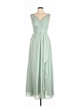 Wear Your Love Cocktail Dress (view 1)