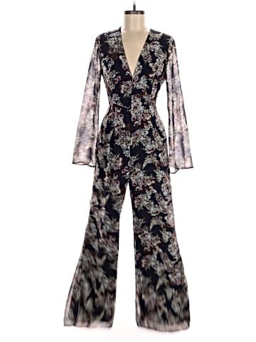 LUCCA Jumpsuit (view 1)