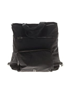 Sweaty Betty Backpack (view 1)