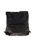 Sweaty Betty Black Backpack One size - photo 1