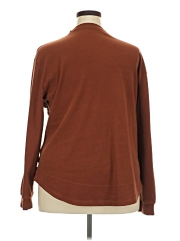 Fantaslook Pullover Sweater (view 2)