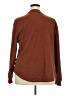 Fantaslook Brown Pullover Sweater Size 3X - photo 2