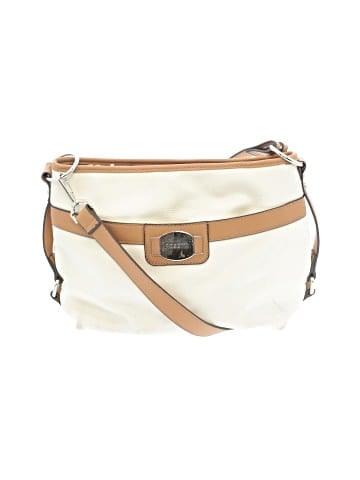Rosetti Crossbody Bag (view 1)