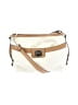 Rosetti Ivory Crossbody Bag One size - photo 1